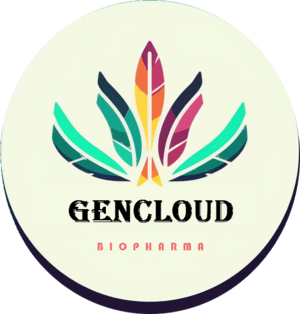 GenCloud Pharmaceutical Technology Co., Ltd.