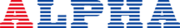 Jiangxi Alpha Hi-Tech Pharmaceutical Co., Ltd.