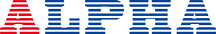 Jiangxi Alpha Hi-Tech Pharmaceutical Co., Ltd.