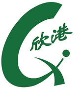 HEBEI XINGANG PHARMACEUTICAL CO., LTD