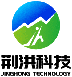 宁夏荆洪科技股份有限公司