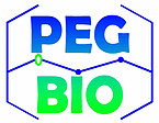 Chongqing Peg-Bio Biopharm Co., Ltd.