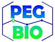 Chongqing Peg-Bio Biopharm Co., Ltd.
