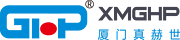 Xiamen Goodhealth Pharmchem Co., Ltd.