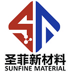 HENAN SUNFINE MATERIAL CO., LTD.