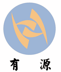 宜都市友源实业有限公司
