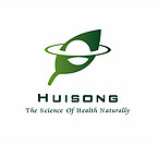 Huisong Pharmaceuticals