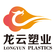 Cangzhou LongYun Plastics Co.,LTD