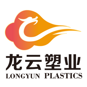 Cangzhou LongYun Plastics Co.,LTD