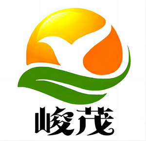 Gansu Junmao New Materials Science and Technology Co.Ltd.