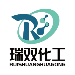 山东瑞双化工有限公司