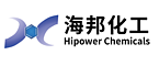 Nanjing Hipower International Co.,Ltd