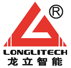 Beijing LongliTech Intelligence Co., Ltd.