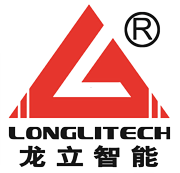 Beijing LongliTech Intelligence Co., Ltd.