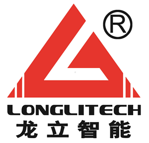 Beijing LongliTech Intelligence Co., Ltd.