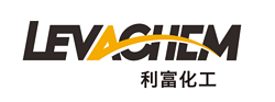 南京利富化工有限责任公司