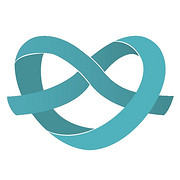 Shanghai Xupon Medical Technology Co., Ltd.