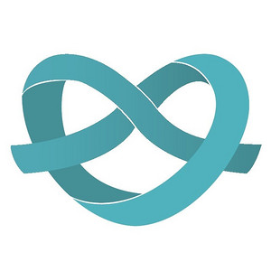 Shanghai Xupon Medical Technology Co., Ltd.