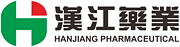 Shaanxi Hanjiang Pharmaceutical Group Co., Ltd.