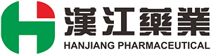 Shaanxi Hanjiang Pharmaceutical Group Co., Ltd.