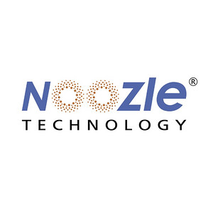 Noozle Fluid Technology (Shanghai) Co., Ltd.
