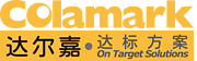 Colamark (Guangzhou) Labeling Equipment Limited