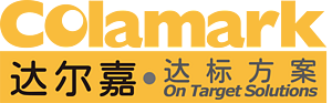 Colamark (Guangzhou) Labeling Equipment Limited