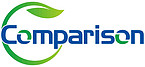 Beijing Comparison Pharmaceutical Tech. Co.,Ltd
