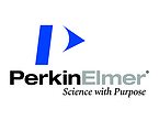 PerkinElmer