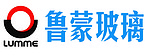 Puyang Lumeng Glass Co.，Ltd