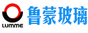 Puyang Lumeng Glass Co.，Ltd