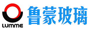 Puyang Lumeng Glass Co.，Ltd