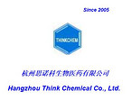 Hangzhou Think Chemical Co., Ltd.