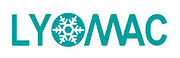 Zhejiang Lyomac Pharmaceutical Equipment Co., Ltd.