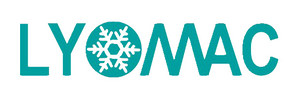 Zhejiang Lyomac Pharmaceutical Equipment Co., Ltd.