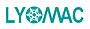 Zhejiang Lyomac Pharmaceutical Equipment Co., Ltd.