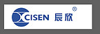 CISEN PHARMACEUTICAL CO.,LTD.