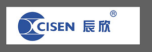 CISEN PHARMACEUTICAL CO.,LTD.