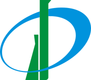 Tianjin Pharmacn Medical Technology Co., Ltd.