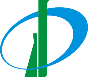 Tianjin Pharmacn Medical Technology Co., Ltd.