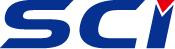 SCI Pharmtech Inc