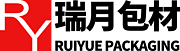 Zibo Ruiyue Packaging Materials Co., Ltd.