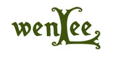 HANGZHOU WENLEE CHEMICAL CO LTD