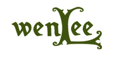 HANGZHOU WENLEE CHEMICAL CO LTD