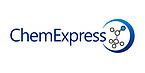 Shanghai Haoyuan Chemexpress Co., Ltd.