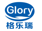 Glory (Wuxi) Nutrition Technology Co., Ltd.