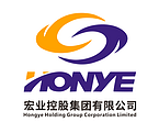 Hongye Holding Group Corporation Ltd