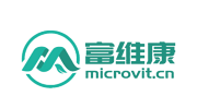 JIAXING FOCONVITA BIOTECHNOLOGY CO.LTD