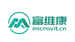 JIAXING FOCONVITA BIOTECHNOLOGY CO.LTD