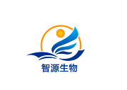 Shandong Binzhou Zhiyuan Biotechnology Co., Ltd